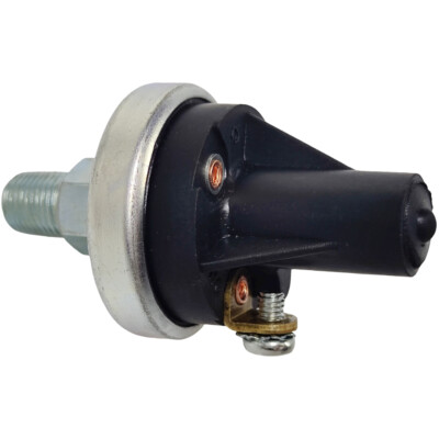 41-7063 Oil Pressure Switch Fits for Thermo King TK486V C600 C-600