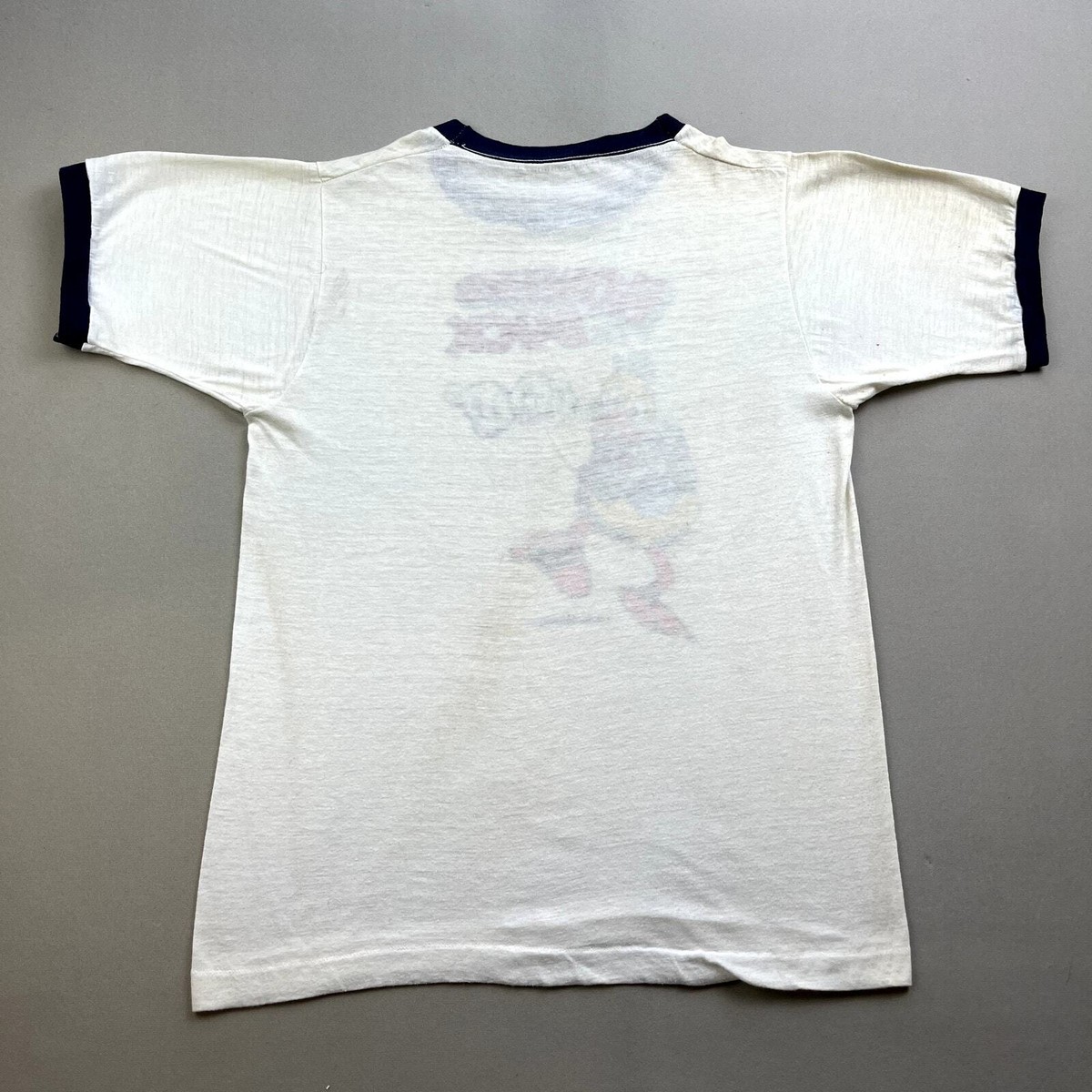 s-l1200.jpg s-l1200.jpg