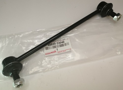 Toyota 48820 33040