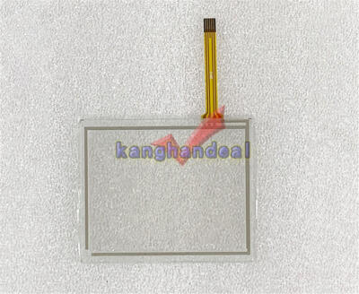1PC touchpad For Pro-face GP-4201T PFXGP4201TADW PFXGP4201TAD PFXGP4203TAD