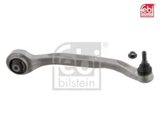 Control arm, wheel suspension Febi Bilstein 34521 lower for Audi A6