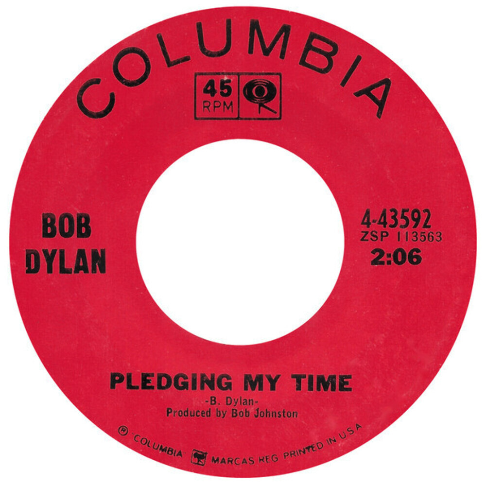 BOB DYLAN DYLAN 帯付き CD Mixing Up The Medicine (帯付/輸入盤国内仕様/アナログレコード