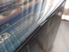 Bild 10 von 12