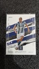Jake Livermore 2020-21 Panini Impeccable SC Premier League #81 /75