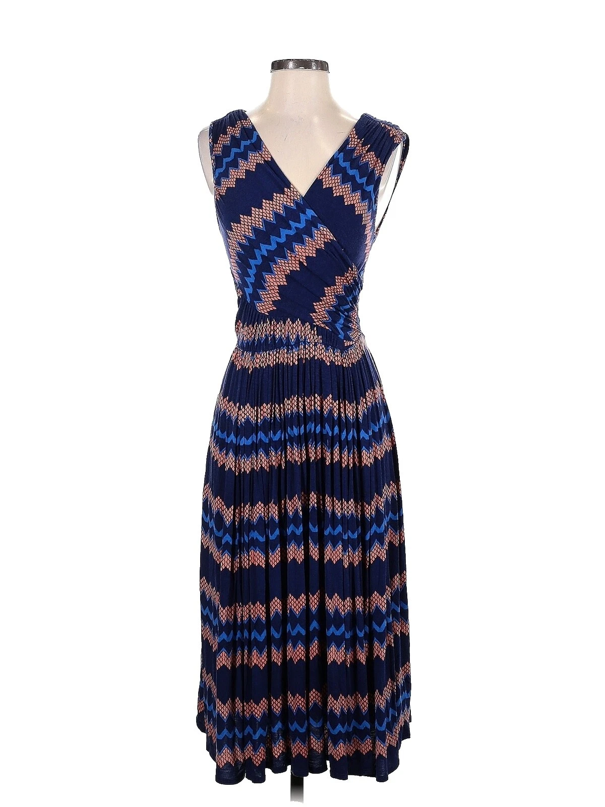 Tracy Reese Wrap Dresses