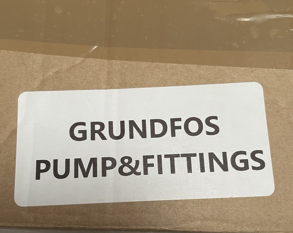 GRUNDFOS UPM3 AUTO L 2570 130MM UNDERFLOOR HEATING PUMP 240V eBay