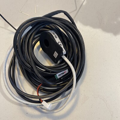 ALDE 3010-315 Lastüberwachung für 230V Netz für Wohnwagen Wohnmobil