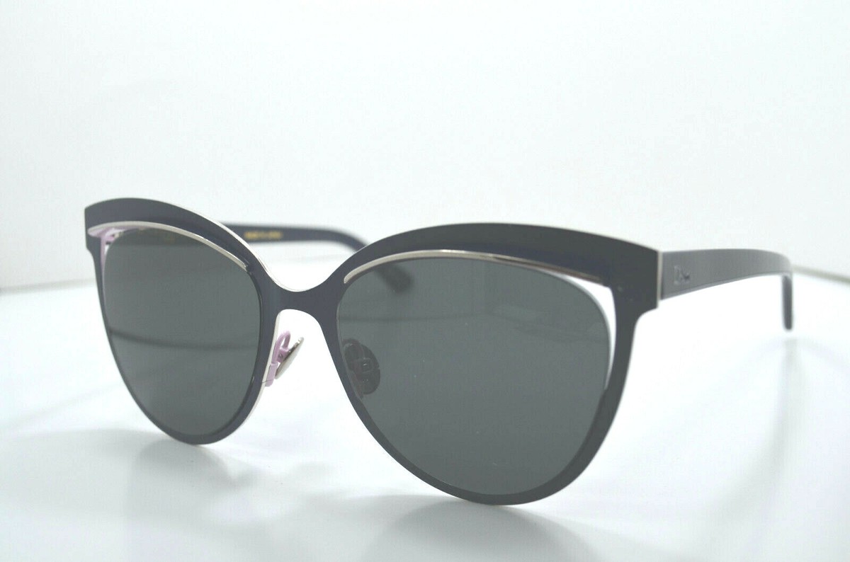 NEW AUTHENTIC CHRISTIAN DIOR INSPYRED EDITION LIMITED JB3 Y1