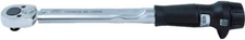 Tohnichi Adjustable Torque Wrench Ql50N 10-50Nm Japan Import F/S new