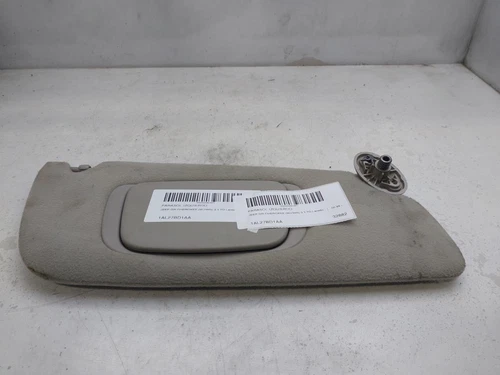 1AL27BD1AA Parasol Izquierdo para JEEP GRAND CHEROKEE (WJ/WG) 2001 8618673 - Imagen 1 de 10