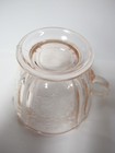 Foto 9 di 12