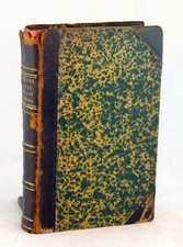 Daniel Webster 1st Edition 1830 Webster–Hayne Debate Liberty & Union Speech