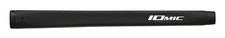 IOMIC Golf I-Classic Putter MID Putter Grip Series M58 Black IOMAX Elastomer NEW