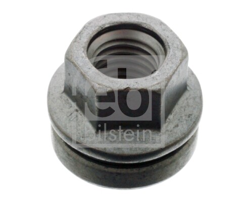 FEBI BILSTEIN 39371 Wheel Nut for FORD