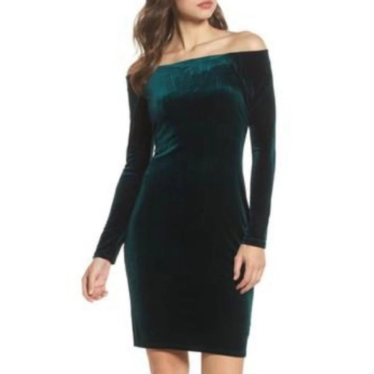 Eliza J Women's Green for sale | eBay