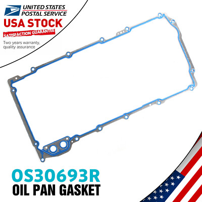 oil-pan-gasket-set-for-4-8l-5-3l-6-2l-5-7-6-0-ls1-ls2-ls3-os30693r-ebay