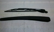 Rear, Back Chevrolet EQUINOX   2015 Wiper Arm               714479
