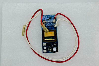 Adcom Gfa-5400  Power Supply PCB  ASSY  NEW Original