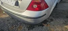 Bild 3 von 9