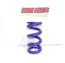 New 4000 X 5 X 9.25 Draco Rear Coil Spring Race Car 051425-13-25