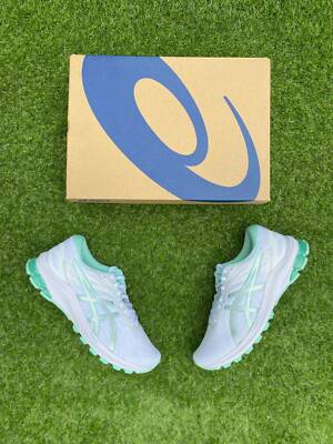 asics gt 1000 | Gumtree Australia Free Local Classifieds | Page 2