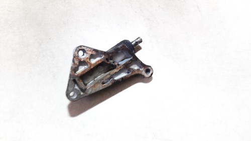 Audi A4 1999 Timing Chain, Tensioner 058109479b, Genuine #1086035-15