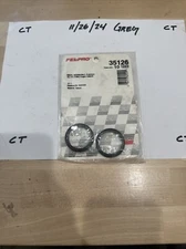 Engine Coolant Thermostat Seal Fel-Pro 35126