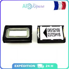 Écouteur interne Haut Parleur Sony Xperia Z2 / Z5 Compact ear speaker