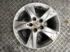 Jantes Honda ACCORD