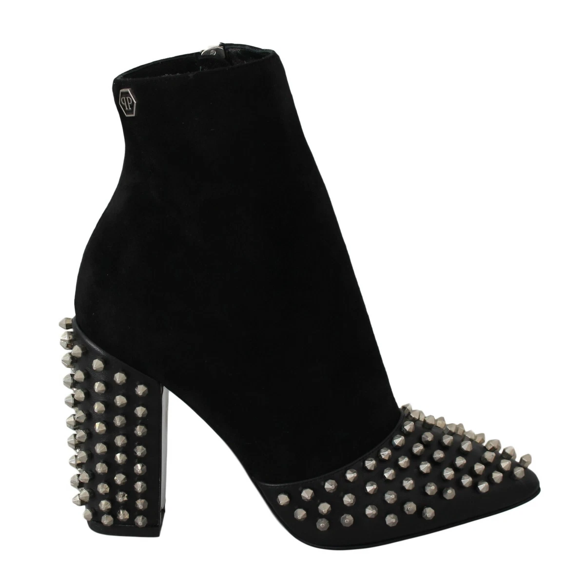 Plein boots store