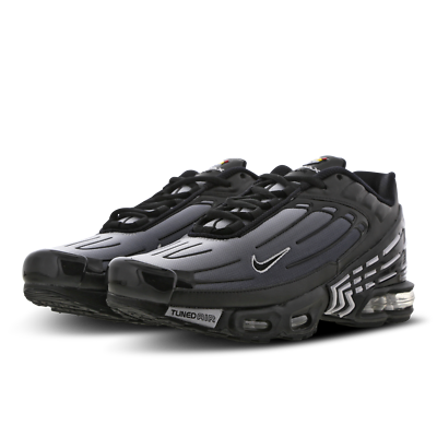 wolf grey tns footlocker