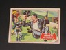 1966 Topps Batman Red Bat, OPC Canada, #30, VERY NICE CARD !