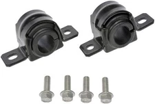 Dorman 928-512 Stabilizer Bar Bushing Kit