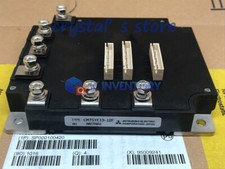 1PCS MITSUBISHI CM75YE13-12F Power Module Supply New 100% Quality Guarantee