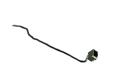 EEE PC 1201HAB GENUINE ASUS PHONE JACK CABLE EEE PC 1201HAB CE71 