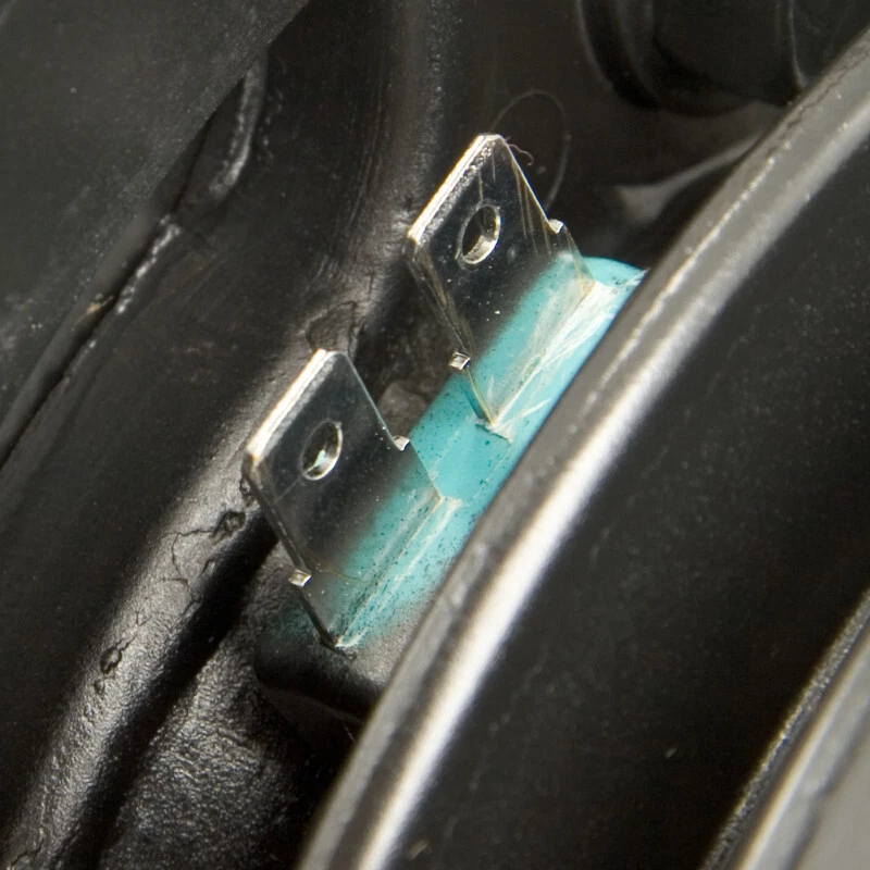 Compresor de aire acondicionado ACDelco 15-20516 19192123 para 68-93 Oldsmobile Cutlass Chevrolet Foto 3 de 4