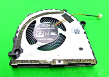Genuine Dell G Series G3 3579 Graphics Cooling Fan GWMFV