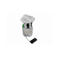 Vemo V46-09-0006 Kraftstoff-FöRdereinheit FüR Renault