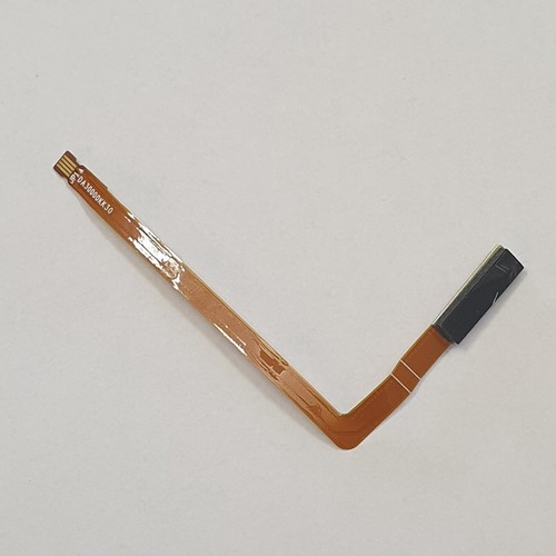 Lenovo Thinkpad X1 Tablet Gen 3 Kabel NF-B27E Connector Flexkabel Cable