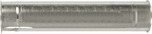 HOLZKRAFT Stahlrohr 500 mm Ø 80 mm / 5143380 - Bild 1 von 1