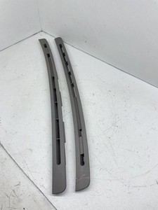 BMW 3 E36 1998 Satz Verkleidung Kombiinstrument Cockpit 8146228 EDA10548