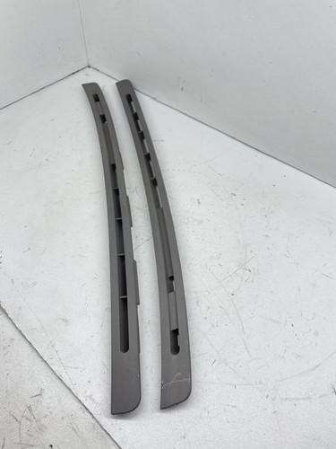 BMW 3 E36 1998 Satz Verkleidung Kombiinstrument Cockpit 8146228 EDA10548