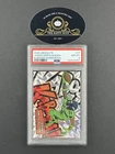 2025 Panini Emmitt Smith Base (Raw)
