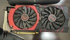 Msi Gtx 980Ti Graphics Card Dual Fan 6Gb Gddr5 Gaming Vr Ready Pci-E 3.0