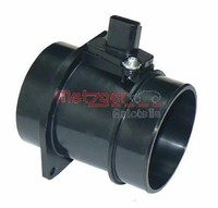 Metzger 0891023 Luftmassenmesser FüR Ford