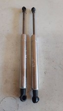 Verin de hayon / de capot Volkswagen PHAETON