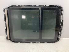 7493141 Panoramadach BMW X3 (G01, F97) xDrive 30e Plug-in-Hybrid  215 kW  292 P
