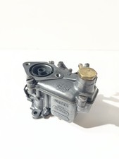 Carburateur Fiat 500
