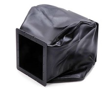 Hot New Cambo 4x5 162 162 Wide Angle Bellows Photography Camera Accessory
