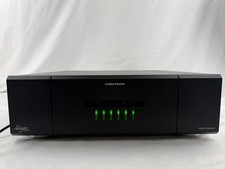 Crestron Adagio AAE Audio Expander Multi-Room...